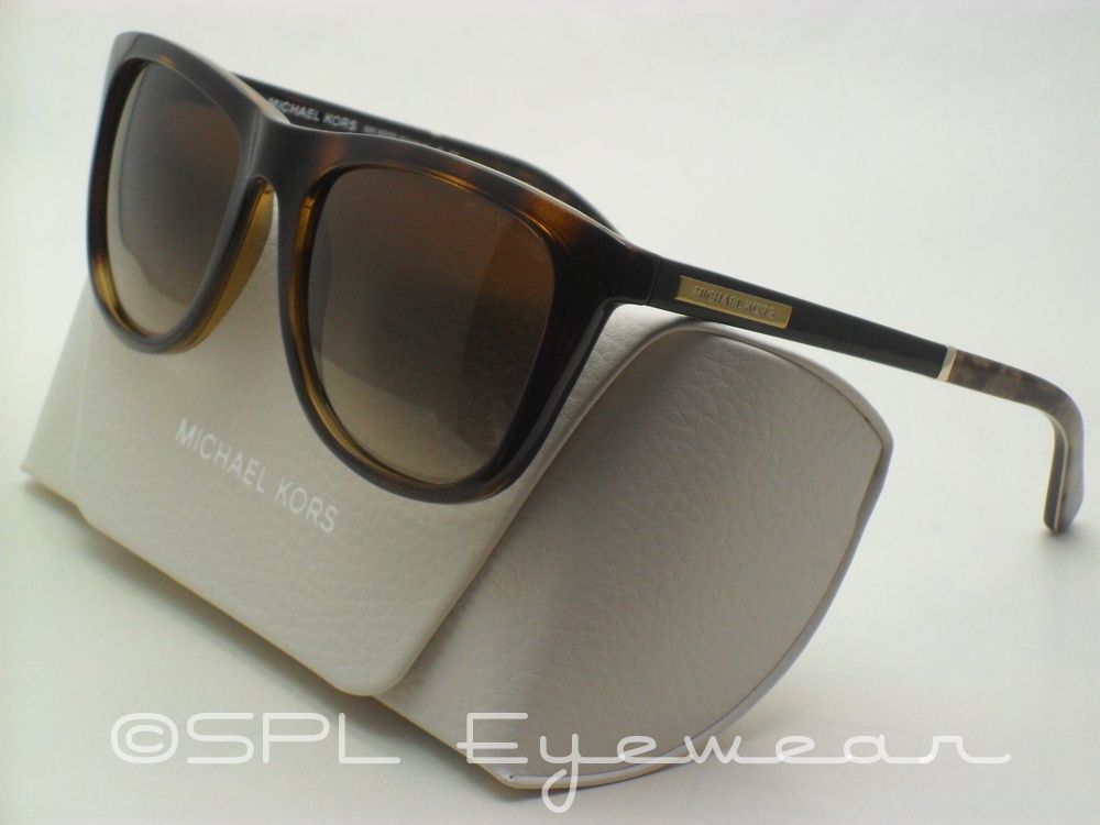 michael kors sunglasses